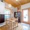 The River View House - 戈尔德比奇