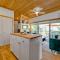 The River View House - 戈尔德比奇