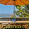The River View House - 戈尔德比奇