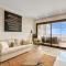 Villa Gadea 10-1-4