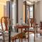 Santa Elena Boutique Rooms