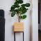 Apartman PAOLA