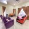 Patience Homestay Kuala Selangor