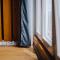 Apartman PAOLA