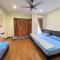 Patience Homestay Kuala Selangor - Kuala Selangor