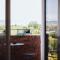 Apartman PAOLA