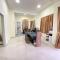 Patience Homestay Kuala Selangor