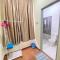 Patience Homestay Kuala Selangor