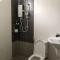 Patience Homestay Kuala Selangor