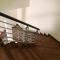 Patience Homestay Kuala Selangor