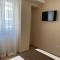Le Suite del Dormiglione