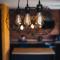 Apartman PAOLA