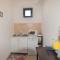 Apartman Novi