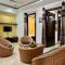 Daisy by Wabi Sabi Stays with Private balcony