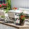 Johannas GuestHouse