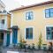 Johannas GuestHouse