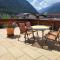 Pension Alpina Neustift - Neustift im Stubaital