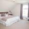 Dunagree Bed & Breakfast