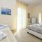 MGH Family Apartment Sirmione