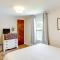 Cozy Norwalk Apt Near Cedar Point and Kalahari!