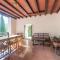 Stunning Home In Ponti Sul Mincio With Wifi