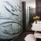 Renaissance Santiago by Marriott
