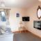 Coninbeg Holiday Cottage by Trident Holiday Homes - Kilmore Quay