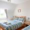 Coninbeg Holiday Cottage by Trident Holiday Homes - Kilmore Quay