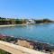 Coninbeg Holiday Cottage by Trident Holiday Homes - Kilmore Quay