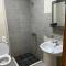 Mango Beach Apartment in Sarandë