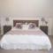 Dunagree Bed & Breakfast