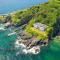 1 The Old Signal House, Penlee Point - Торпойнт