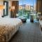 Renaissance Santiago by Marriott