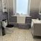Apartamenti DVINSKA