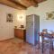 Nice Home In Prignano Cilento With Kitchen - Ольястро-Чиленто