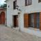 Rooms for Rent Rooms for Rent