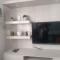 Mesaverte Residences T2-8H - 卡加盐德奥罗