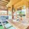Robin Lodge