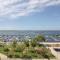 Mare Nostrum