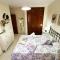 Apartamento Camaleón - Chipiona