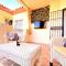 Apartamento Camaleón - Chipiona