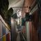 18 Bedrooms 32 guest La placita de Santurce By RentalsPR