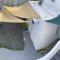 18 Bedrooms 32 guest La placita de Santurce By RentalsPR