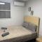 18 Bedrooms 32 guest La placita de Santurce By RentalsPR