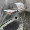 18 Bedrooms 32 guest La placita de Santurce By RentalsPR