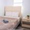 18 Bedrooms 32 guest La placita de Santurce By RentalsPR