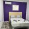 18 Bedrooms 32 guest La placita de Santurce By RentalsPR