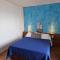Apartamentos Wundermar - Torredembarra