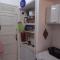 Loft Sossêgo centro/Guarapari