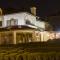 Hotel GabriSa